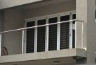 Myola NSWsteel-balustrades-3.jpg; ?>