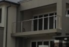 Myola NSWsteel-balustrades-4.jpg; ?>
