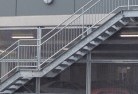 Myola NSWsteel-balustrades-7.jpg; ?>