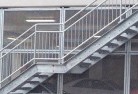 Myola NSWsteel-balustrades-8.jpg; ?>